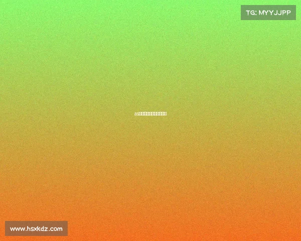 as仙阁电子竞技俱乐部微博