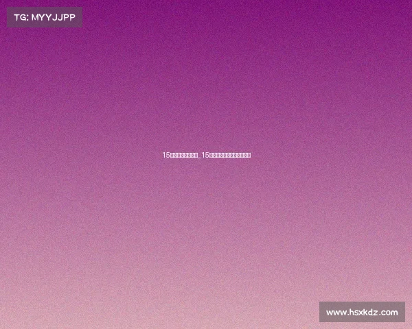 15岁女孩学电子竞技_15岁可以学电竞一个月多少钱 15岁女孩学电子竞技_15岁可以学电竞一个月多少钱