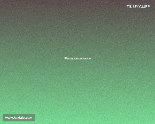 EP电竞俱乐部：从上海到利雅得的荣耀征程