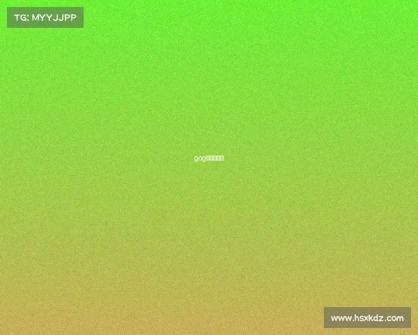 gog电竞俱乐部 gog电竞俱乐部