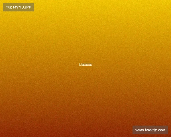 lol电子竞技世界杯 lol电子竞技世界杯