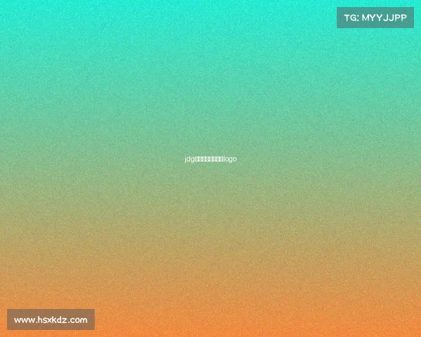 jdg电子竞技俱乐部新logo jdg电子竞技俱乐部新logo