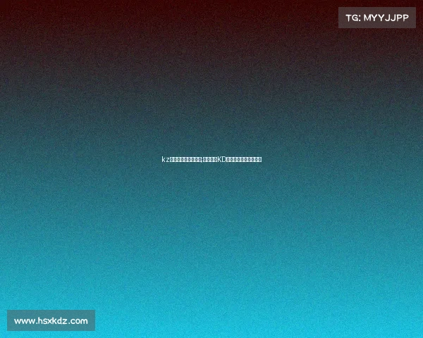 kz电子竞技俱乐部在哪;热血重燃KD战队全新征程今日开启 kz电子竞技俱乐部在哪;热血重燃KD战队全新征程今日开启