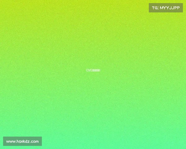 QVG战队新征程 QVG战队新征程