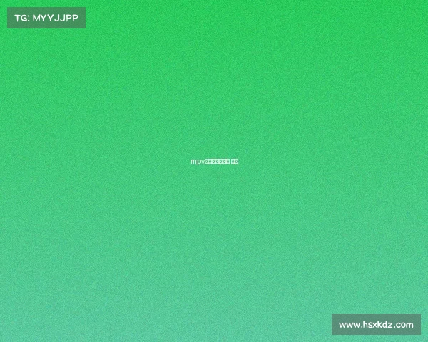 mpv电子竞技—电竞 汽车 mpv电子竞技—电竞 汽车