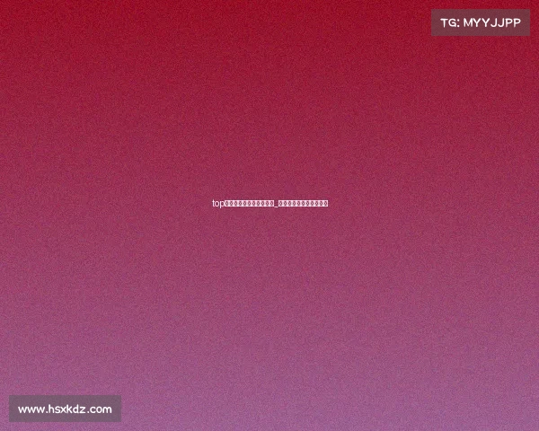 top电子竞技俱乐部基地环境_各大电子竞技俱乐部地址 top电子竞技俱乐部基地环境_各大电子竞技俱乐部地址