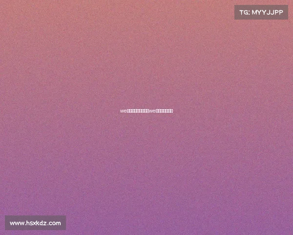 we电子竞技俱乐部电话we电子俱乐部官网 we电子竞技俱乐部电话we电子俱乐部官网