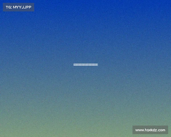 《热血电竞:虚拟战场的沸腾时刻》》