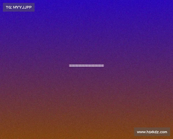 《《电竞赛场的热血与荣光，远比你想象的更震撼》》