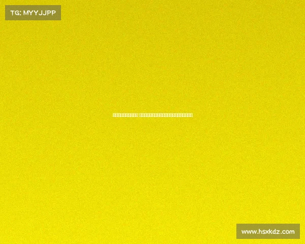 乌鲁木齐电子竞技学校 丝路新秀闯峡谷:乌鲁木齐电竞少年的别样青春 乌鲁木齐电子竞技学校 丝路新秀闯峡谷:乌鲁木齐电竞少年的别样青春