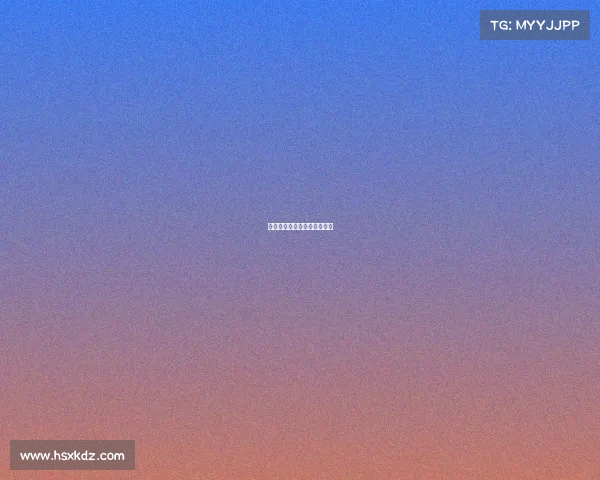 中国电竞最强省,谁领风骚? 中国电竞最强省,谁领风骚?