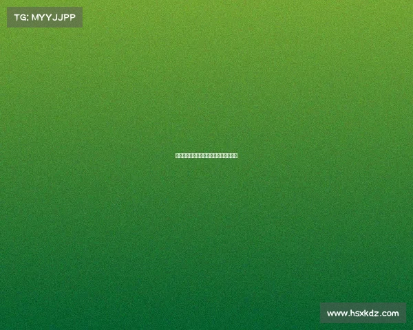 亚运会电子竞技夺金亚运会电竞中国夺冠 亚运会电子竞技夺金亚运会电竞中国夺冠