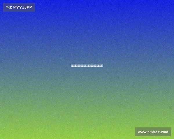 亚运电子竞技金属卡、亚运电子竞技金属卡多少钱