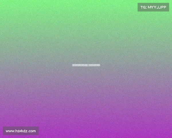 什么是电子竞技图片素材,什么是电子竞技？