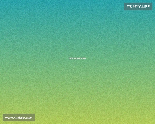 创琦电子竞技直播观赛全攻略