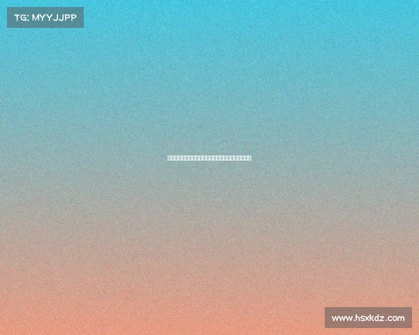 北京成立电子竞技协会、北京成立电子竞技协会的目的 北京成立电子竞技协会、北京成立电子竞技协会的目的