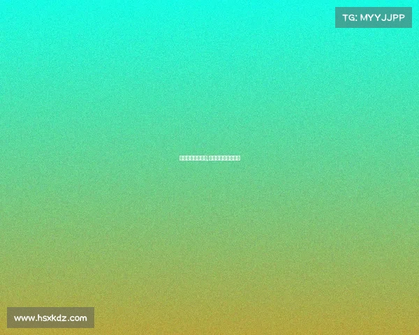 各省电子竞技水平,全国电子竞技锦标赛 各省电子竞技水平,全国电子竞技锦标赛