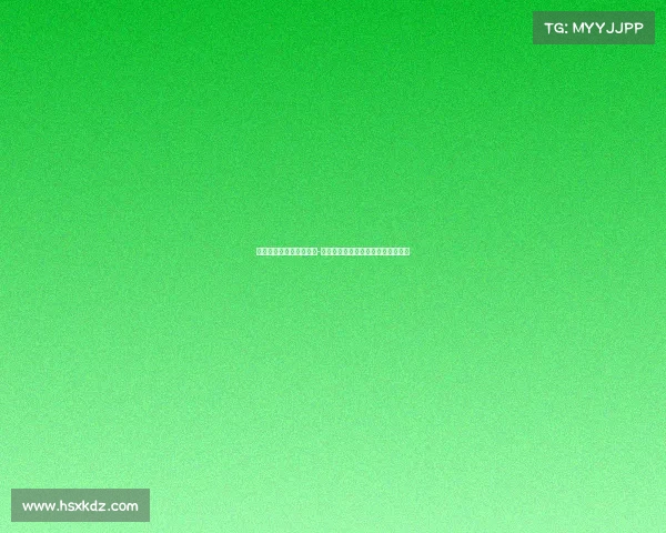 和平精英电子竞技点在哪-和平精英里面的电竞模式是什么意思