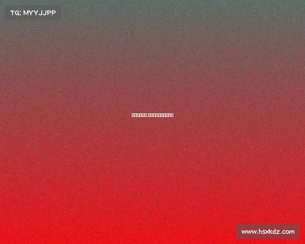 喜欢电子竞技 喜欢电竞什么工作合适