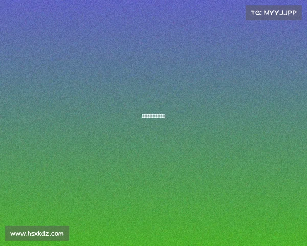 国际电子竞技俱乐部