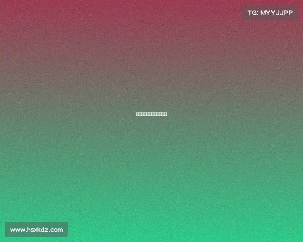 太原电子竞技人才培训机构