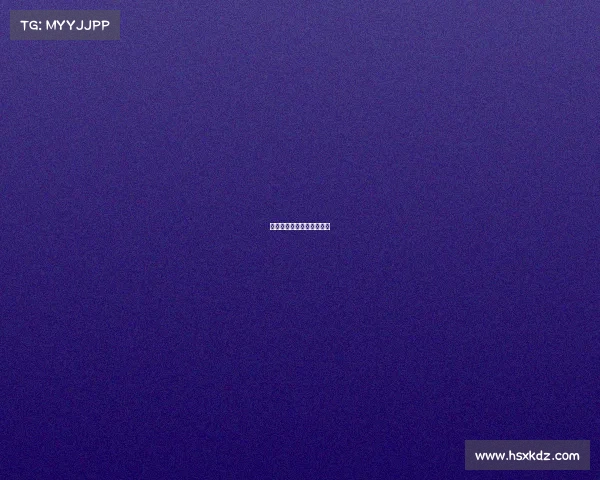 如何进入电子竞技高中学校