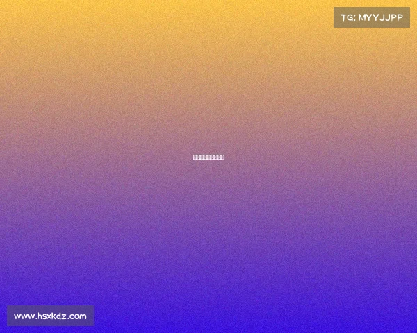 宁强有那家里电子厂 宁强有那家里电子厂