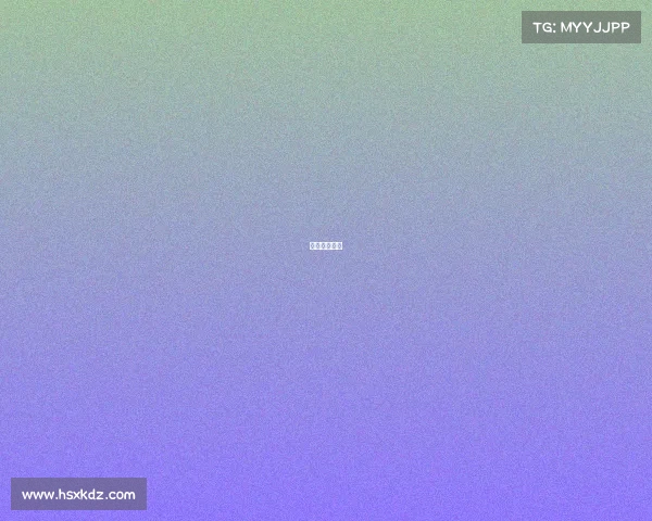 定制电竞队服 定制电竞队服