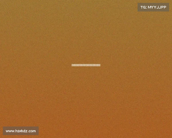 山东电子竞技中专、山东电子竞技学校有哪些