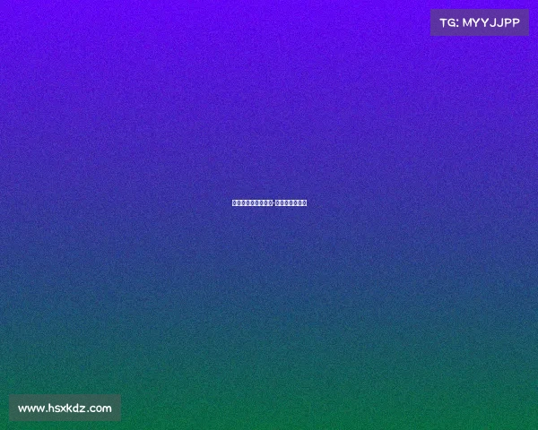 平湖电子竞技俱乐部-平湖电玩城在哪 平湖电子竞技俱乐部-平湖电玩城在哪