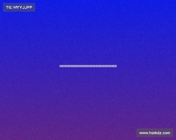 广州电子竞技协会会长是谁？—广州电竞产业聚力前行，多维布局瞄准全国电竞产业中心