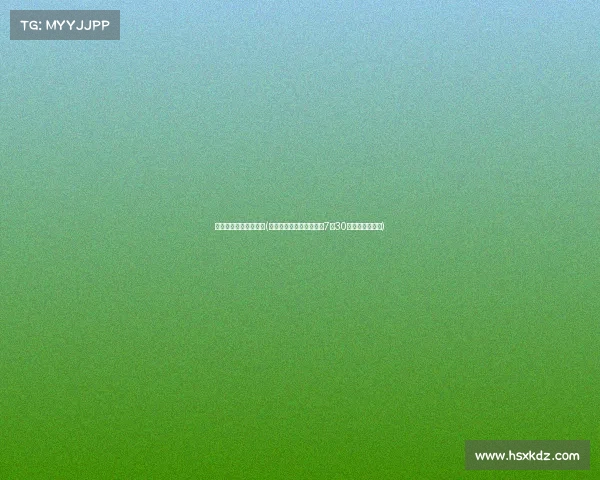 开封电子竞技报名时间(开封赛区电竞战火重燃，7月30日开启战队招募)