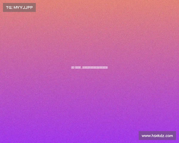 成都 电子竞技_当火锅遇上电竞：成都的峡谷正在沸腾