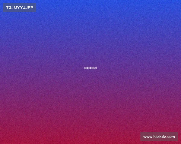 战吧电竞平台lol