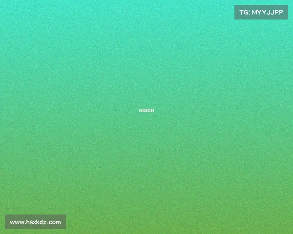 指尖电竞网吧 指尖电竞网吧