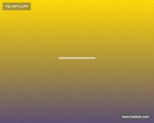 武汉电子竞技学校;武汉电竞新地标：园区地址与联系方式全揭秘