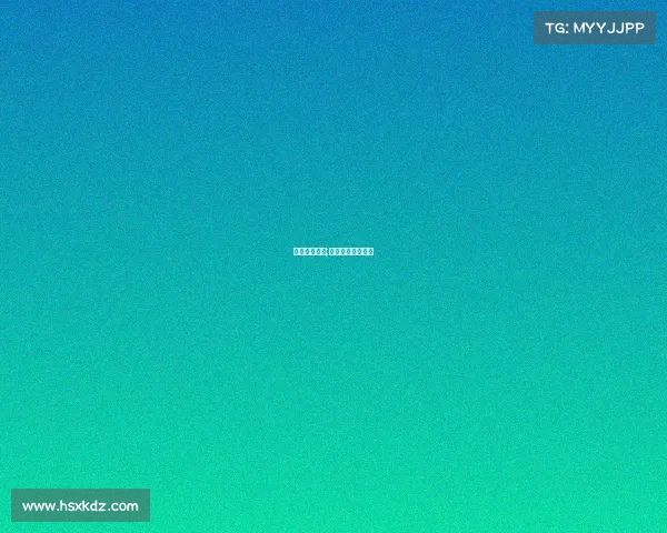 电子竞技凉介;电子竞技介绍视频