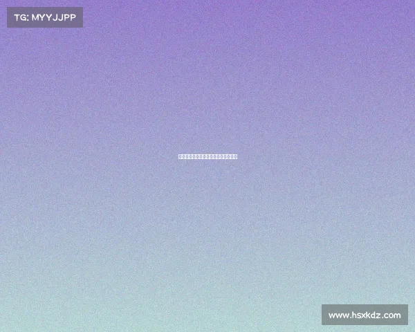 电子竞技产业盈利点电子竞技如何盈利