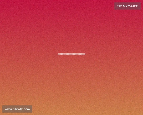 电子竞技和资本有关吗—电子竞技和电竞有什么区别