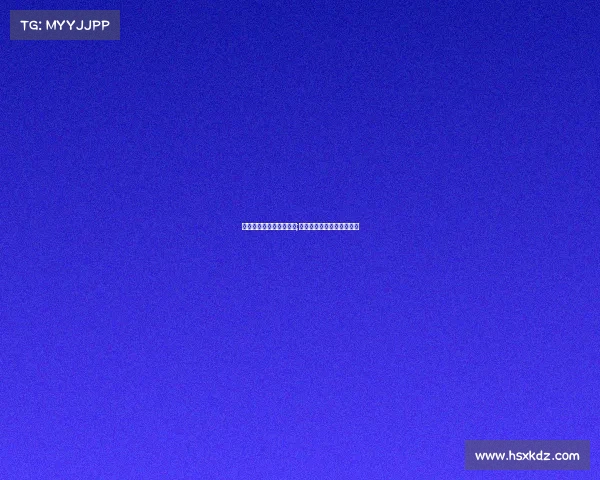 电子竞技无线产品有哪些;电竞比赛用的什么无线鼠标