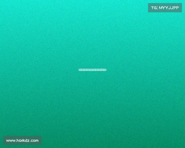 《峡谷之巅天空电竞招新，职等你来》》