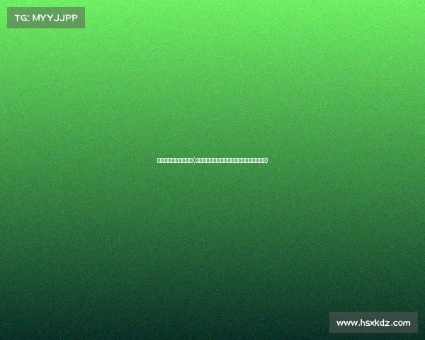 中国山东蓝翔电子竞技(蓝翔电竞崛起：挖掘机之外的键盘江湖新战场)