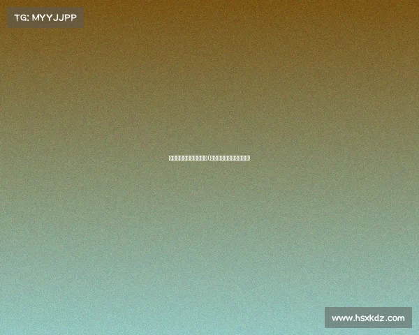 云南电子竞技前途怎么样(云南有电子竞技俱乐部吗)