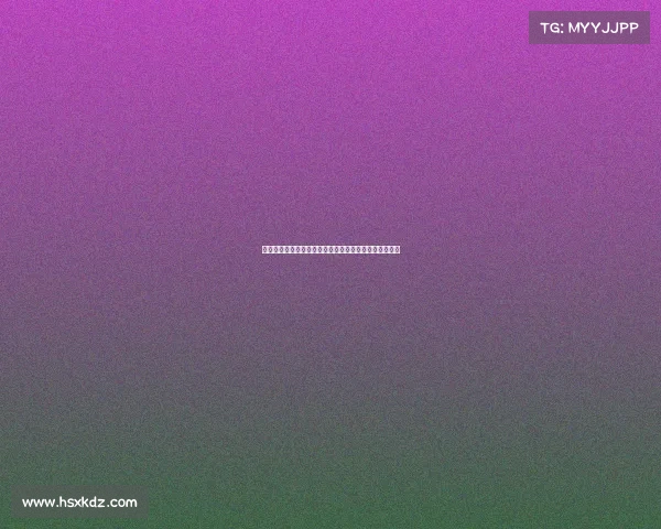 凉山电竞学校官方咨询热线：开启你的职业电竞梦想之路