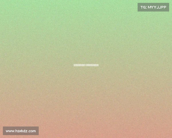 河南新华电子竞技 河南省新华电脑学院