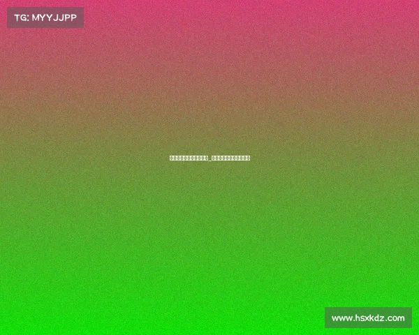 电子竞技事历简介怎么写_关于电竞方面的工作简历 电子竞技事历简介怎么写_关于电竞方面的工作简历