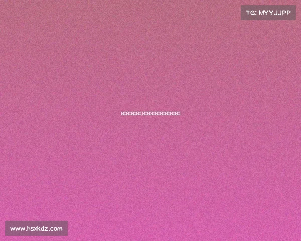 电子竞技入学标准,青春主场:当电竞新生按下报到键 电子竞技入学标准,青春主场:当电竞新生按下报到键