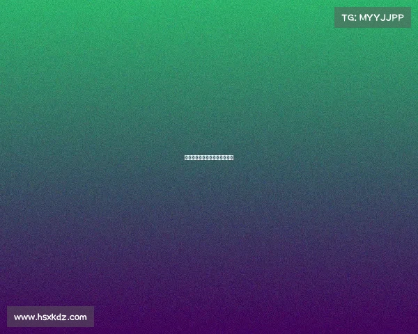 电子竞技员持证上岗要求是什么 电子竞技员持证上岗要求是什么