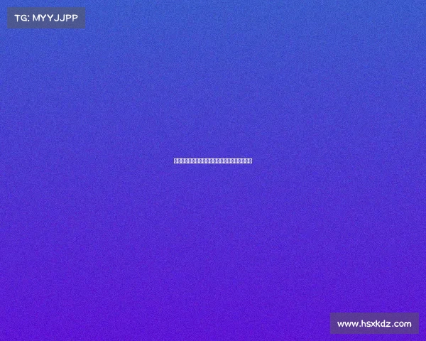 电子竞技左撇子是谁啊电子竞技左撇子是谁啊视频