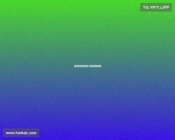 电子竞技推荐什么键盘-电子竞技键盘排名 电子竞技推荐什么键盘-电子竞技键盘排名